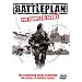 Battleplan - The Complete Series [DVD]