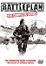 Battleplan - The Complete Series [DVD]