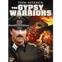The Gypsy Warrior