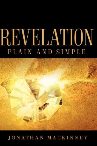 Revelations