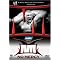 wwe dvds from 2003