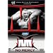 WWE No Mercy 2003