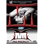 WWE No Mercy 2003