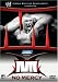 WWE No Mercy 2003