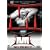 WWE No Mercy 2003