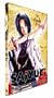 Saiyuki, Vol. 7: The Gods of War