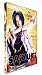 Saiyuki, Vol. 7: The Gods of War