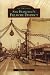 San Francisco's Fillmore District (Images of America)