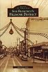 San Francisco's Fillmore District (Images of America)