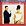 Tito Puente Swings Lupe Sings