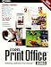 Corel Print Office 2000