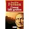 Joachim Fernau schönste Bücher