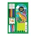 Melissa & Doug Make-Your-Own Door Hanger Dinosaur