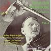 William Primrose Collection Vol. 4