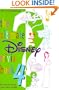 The Ultimate Disney Trivia Book 4: 999 New Questions!