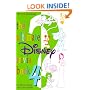 ULTIMATE DISNEY TRIVIA BOOK 4, THE