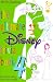 Book ULTIMATE DISNEY TRIVIA BOOK 4, THE