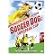 Watch the beautiful game!