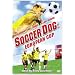 Soccer Dog - European Cup