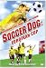 Soccer Dog - European Cup