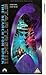 DVD : Star Trek 3 - The Search For Spock [UK IMPORT]