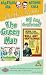 Green Man, The / Will Any Gentleman? [1956]