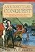 An Unsettled Conquest: The British Campaign Against the Peoples of Acadia (Early American Studies)