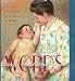 Books : Words Every Child Must Hear