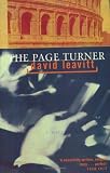 The Page Turner