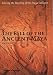 The Fall of the Ancient Maya: Solving the Mystery of the Maya Collapse