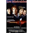 Les Mis�rables - VF
