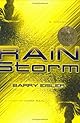 Rain Storm (John Rain Thrillers (Paperback))