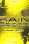 Rain Storm (John Rain Thrillers)