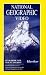 Suchen : National Geographic Video - R&uuml;ckkehr zum Mount Everest