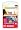 Transcend 2 GB SD Flash Memory Card TS2GSDC