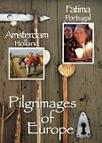 Pilgrimages of Europe, Vol. 3 [2003] (REGION 1) (NTSC)