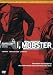 Search : Gangsters Guns & Floozies Crime Collection: I, Mobster