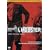 Gangsters Guns & Floozies Crime Collection: I, Mobster