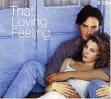 That Loving Feeling