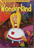 Alice in Wonderland 1988 Alice in Wonderland 1988