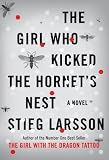 Editors' Picks