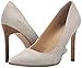 Ivanka Trump Women's Carra4 Dress Pump