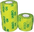 PetFlex No Chew Bandage, 2"