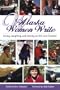 Alaska Women Write