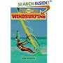 Windsurfing (Outdoor Pursuits)