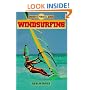 Windsurfing (Outdoor Pursuits)