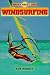 Search : Windsurfing (Outdoor Pursuits)