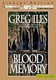 Blood Memory