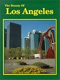 Beauty of Los Angeles