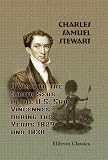 A Visit to the South Seas, in the U.S. Ship Vincennes, during the Years 1829 and 1830: With Notices of Brazil, Peru, Manilla, the Cape of Good Hope, and St. Helena